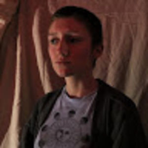 Meet your Posher, Nina